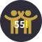Affiliates