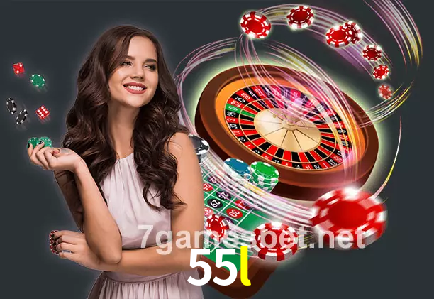vivo no cassino 55l