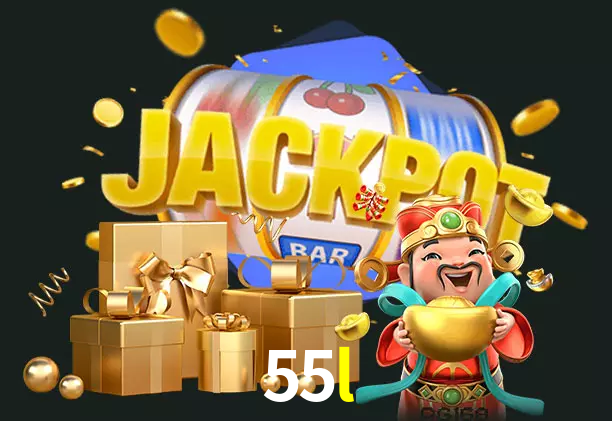 55l bet