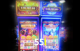 55l - Cassino Oficial Plataforma - 55l.com