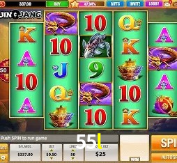 Estratégias Crash Games 55l