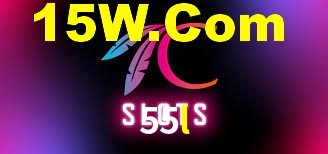 55l,55l.com