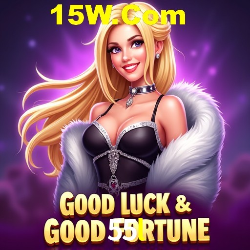 Seasonal Promotions 55l