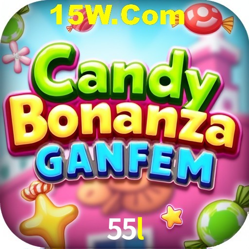 Slot Games 55l