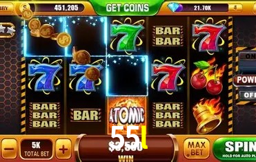 Estatísticas Crash Games 55l