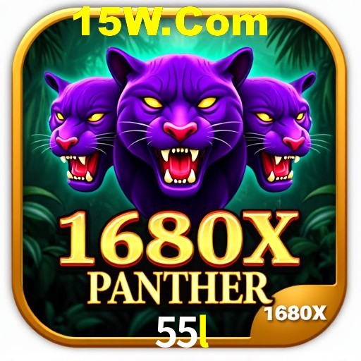 Jogos Exclusivos 55l
