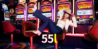 55l,55l.com