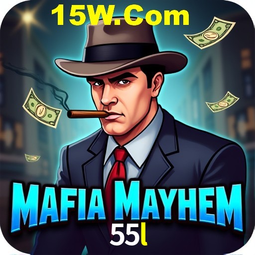 Descubra a Magia dos Jogos de Arcade no 55l