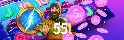 55l,55l.com