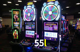 55l,55l.com