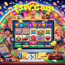 Basketball Betting 55l