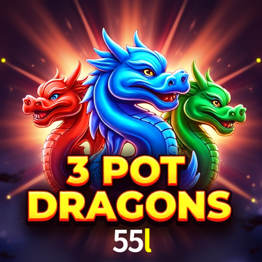 Player Reviews 55l