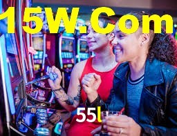 55l