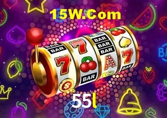 Especiais de Fim de Semana 55l