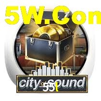 55l.com