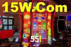 55l plataforma