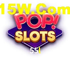 55l.com