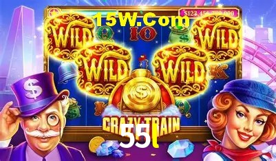 Casino Ao Vivo 55l