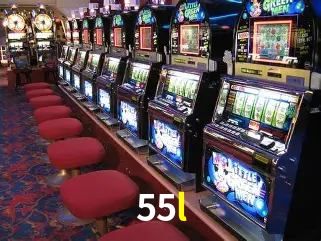 Segurança 2FA 55l