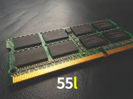 Exclusive Games 55l