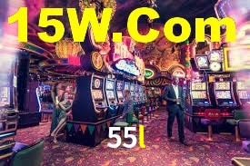 55l plataforma
