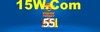 55l plataforma