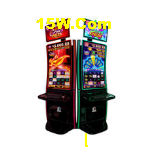 55l,55l.com
