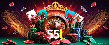 Tennis Betting 55l