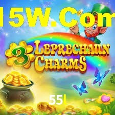 55l.com