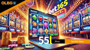Football Betting 55l