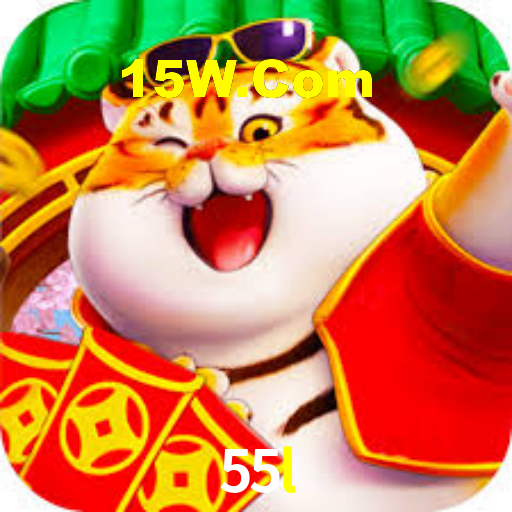 APP oficial da 55l para mobile
