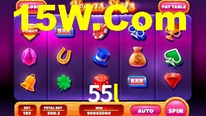 55l,55l.com