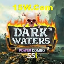 Crash Games Strategies 55l