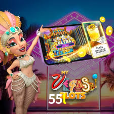 Live Casino 55l