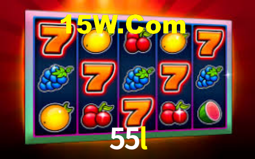 55l.com