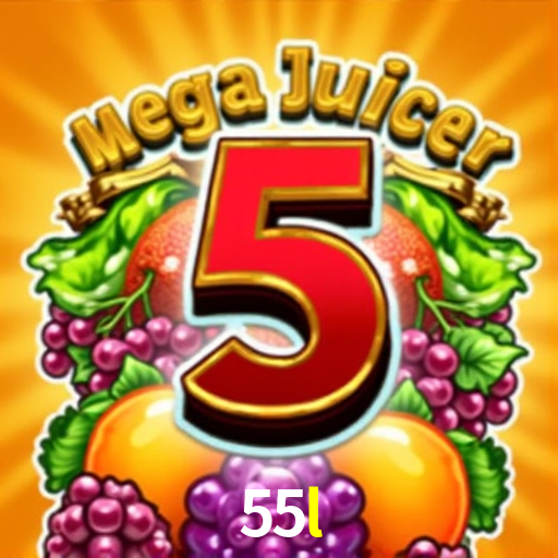 Weekend Specials 55l