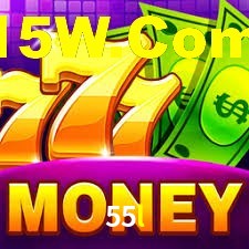 55l
