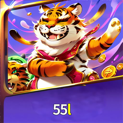 55l
